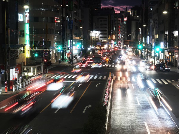 How Do You Measure Learning&nbsp;Online?