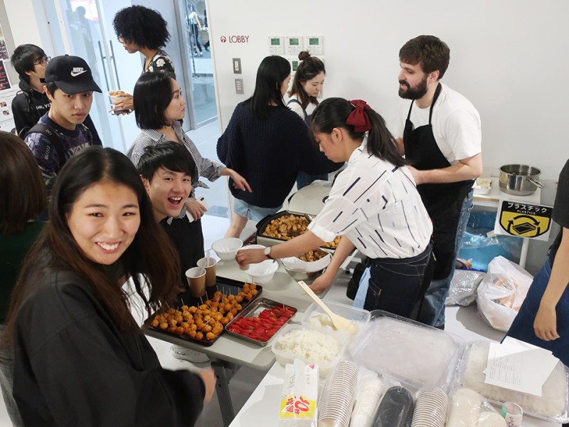 How to Activate Students&nbsp;Online